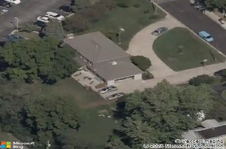 4950 parish dr, roeland park,  KS 66205