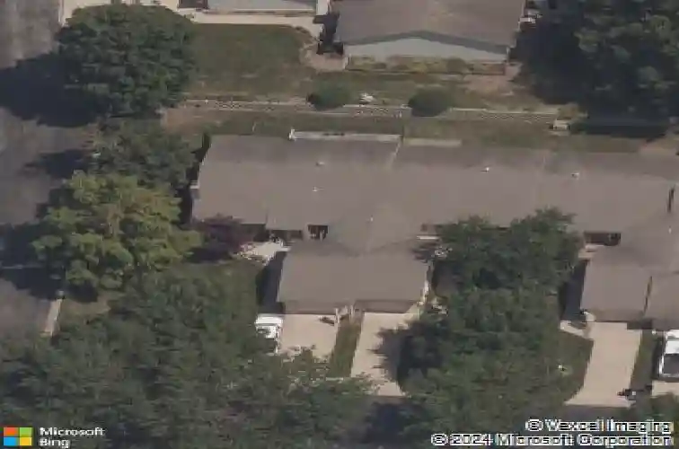 1412 w stone blvd, raymore,  MO 64083