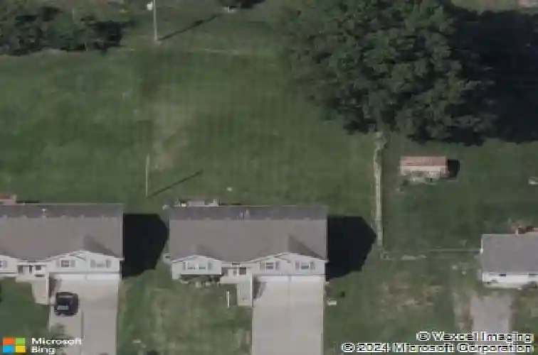 518 utah st, leavenworth,  KS 66048