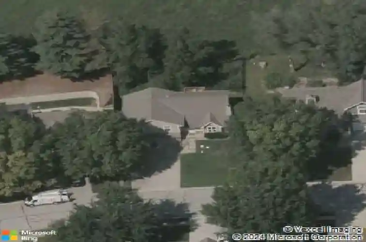 3512 remington ln, leavenworth,  KS 66048