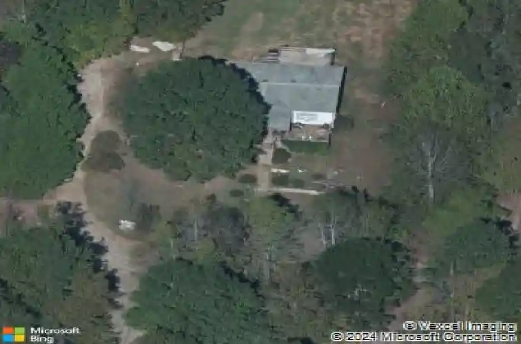  wake forest,  NC 27587