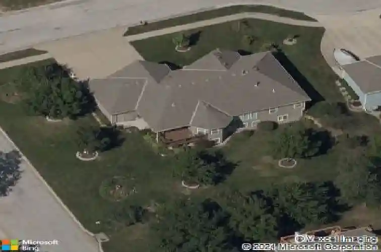 911 tanner cir, belton,  MO 64012
