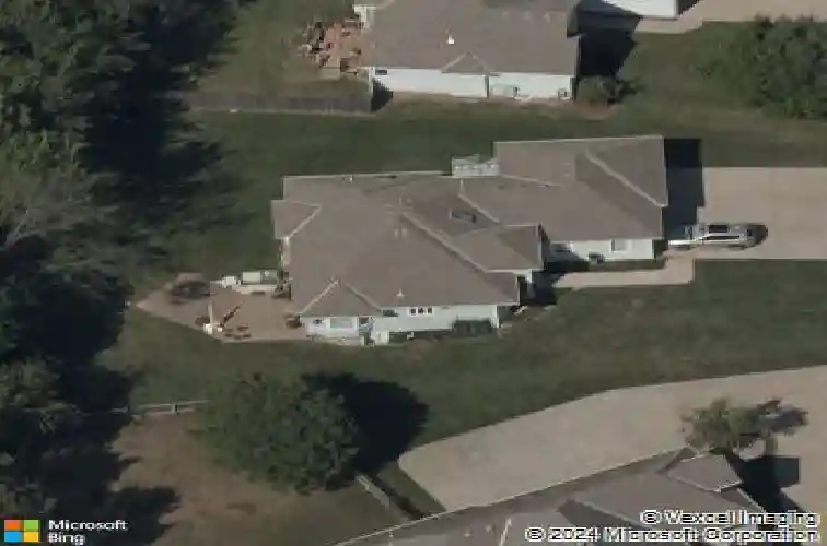1011 cherry hill ct, belton,  MO 64012