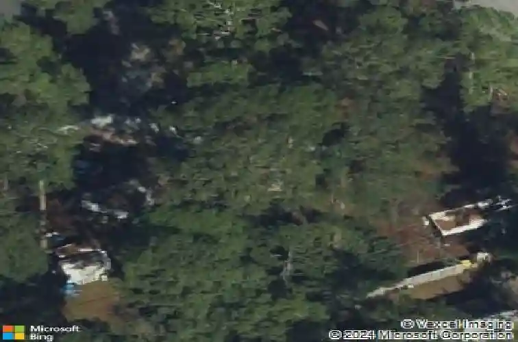 200 frontage rd, rincon,  GA 31326