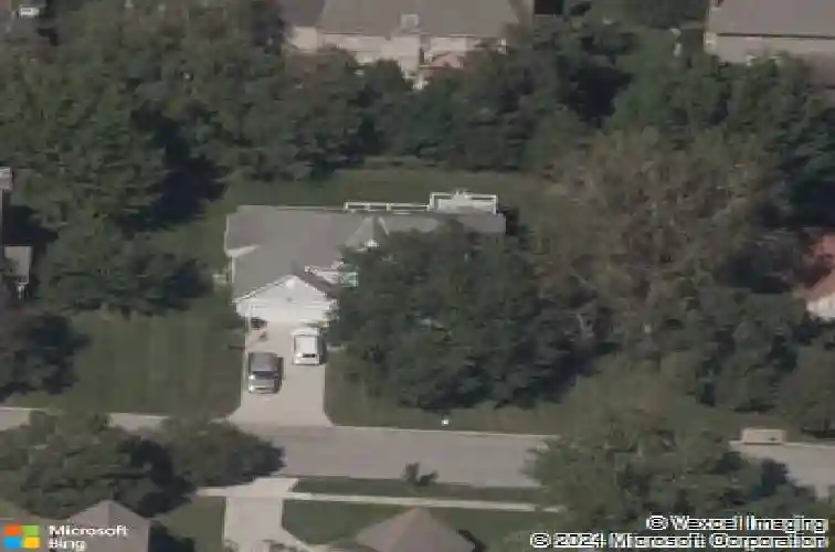 3200 w 121st ter, leawood,  KS 66209