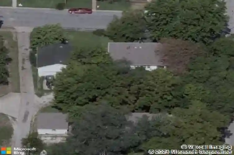 715 n 10th st, leavenworth,  KS 66048