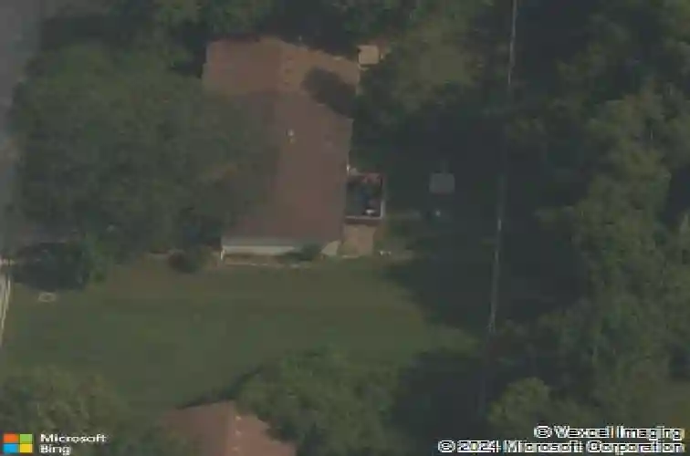 621 cimmarron trl, belton,  MO 64012