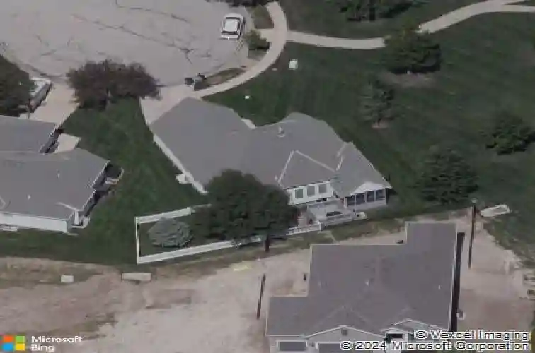 21911 w 120th st, olathe,  KS 66061