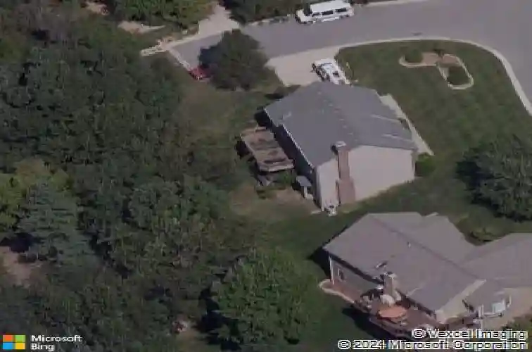 6900 alden st, shawnee,  KS 66216