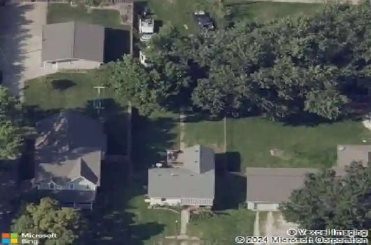 209 e kay st, lansing,  KS 66043