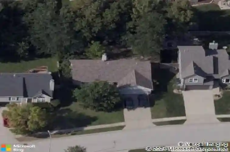 586 w layton st, olathe,  KS 66061