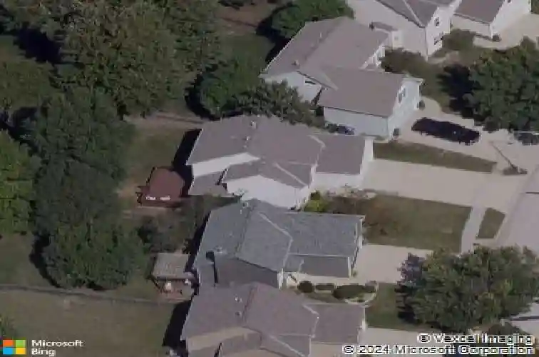 13850 s mullen st, olathe,  KS 66062