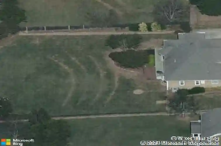 25 sunflower meadows ln, wake forest,  NC 27587