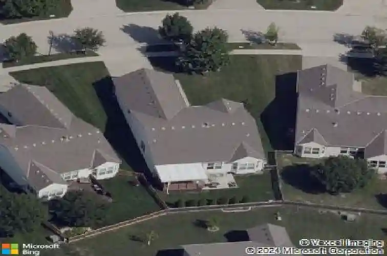 23735 w 87th ter, lenexa,  KS 66227
