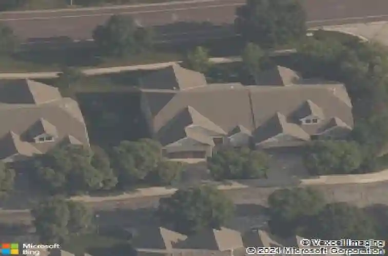 6506 w 133rd ter, leawood,  KS 66209