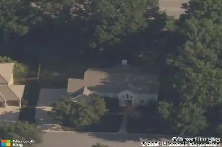 5240 w 127th ter, leawood,  KS 66209