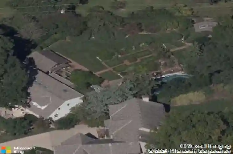 5401 windsor ln, fairway,  KS 66205