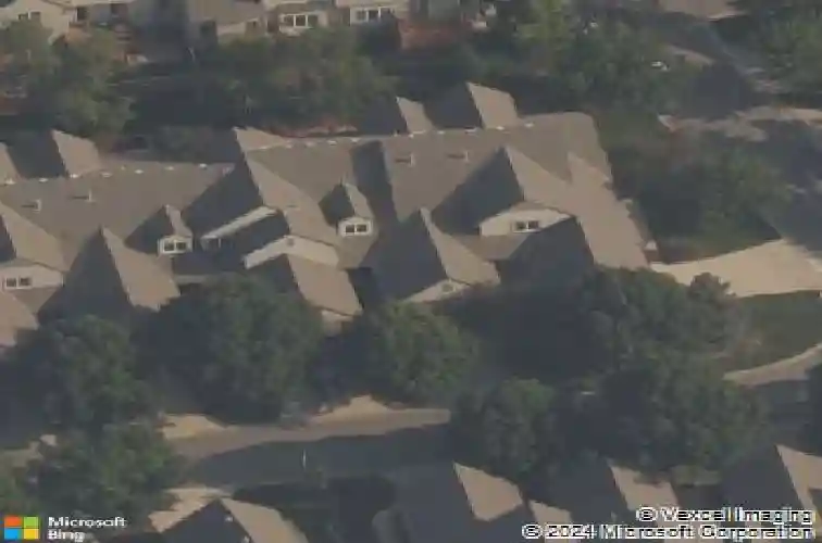 6402 w 143rd ter, overland park,  KS 66223