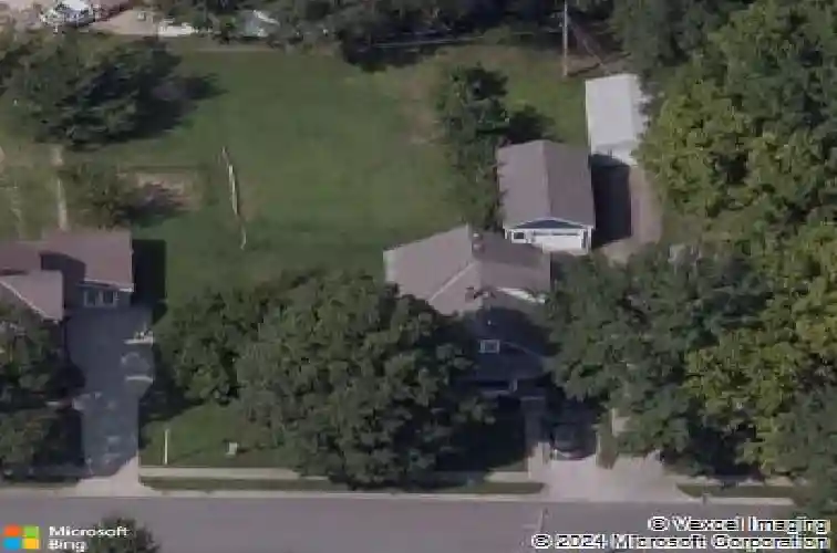 13312 w 91st st, lenexa,  KS 66215