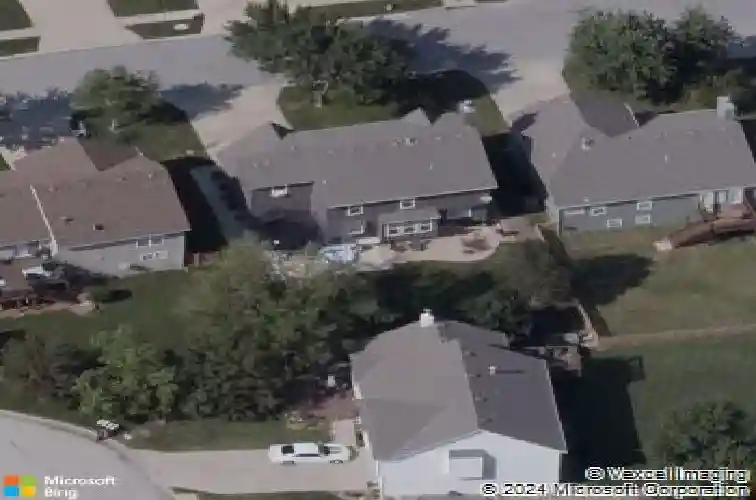 21409 w 50th ter, shawnee,  KS 66218
