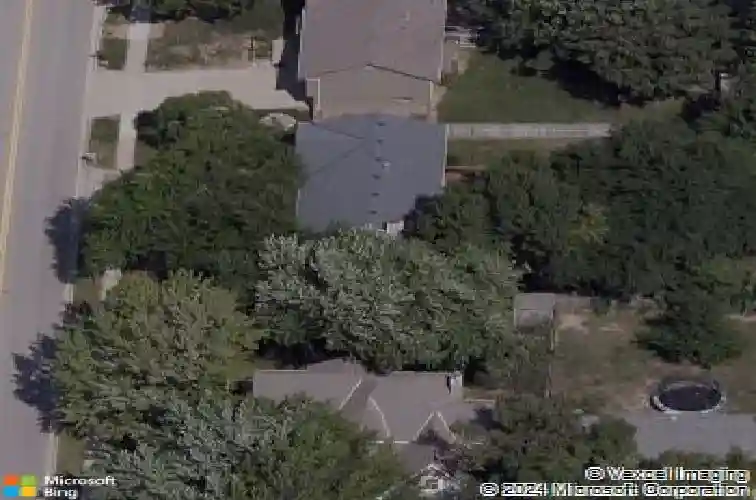 6033 alden st, shawnee,  KS 66216