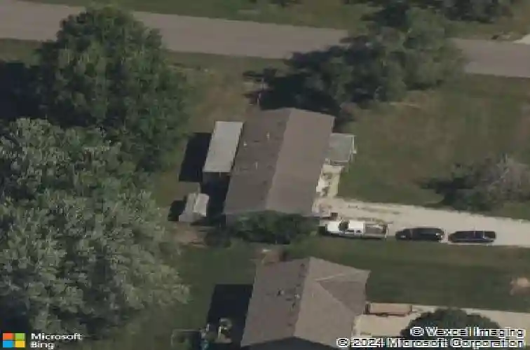 16000 lawrence ave, belton,  MO 64012