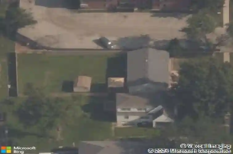 5732 outlook st, mission,  KS 66202