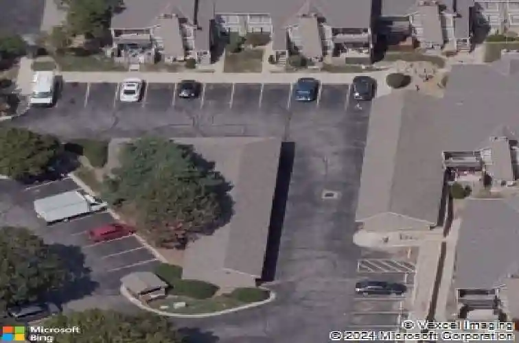 12661 w 110th ter, overland park,  KS 66210