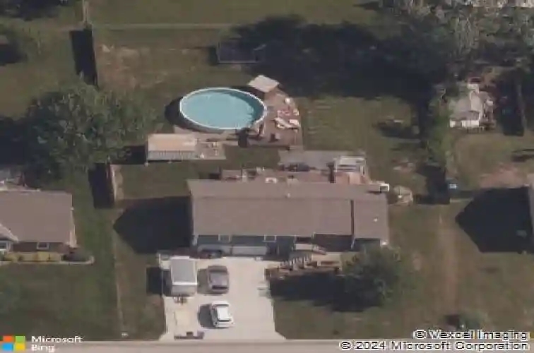 612 loran ln, raymore,  MO 64083
