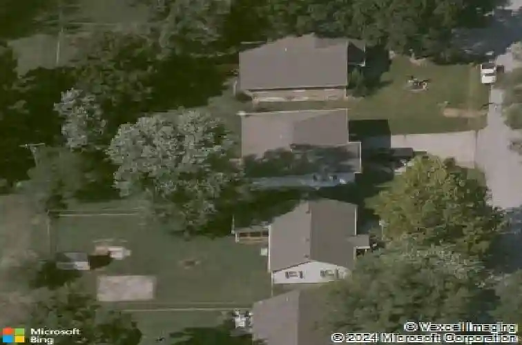 3018 n 153rd ter, basehor,  KS 66007