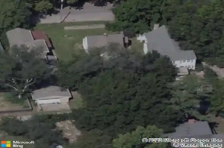607 miami st, leavenworth,  KS 66048