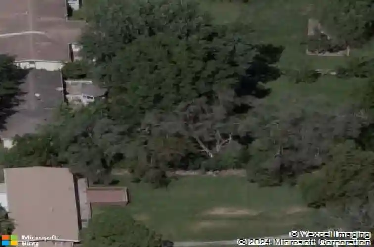 4013 shrine park rd, leavenworth,  KS 66048