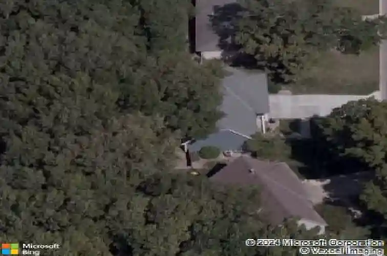6104 albervan st, shawnee,  KS 66216