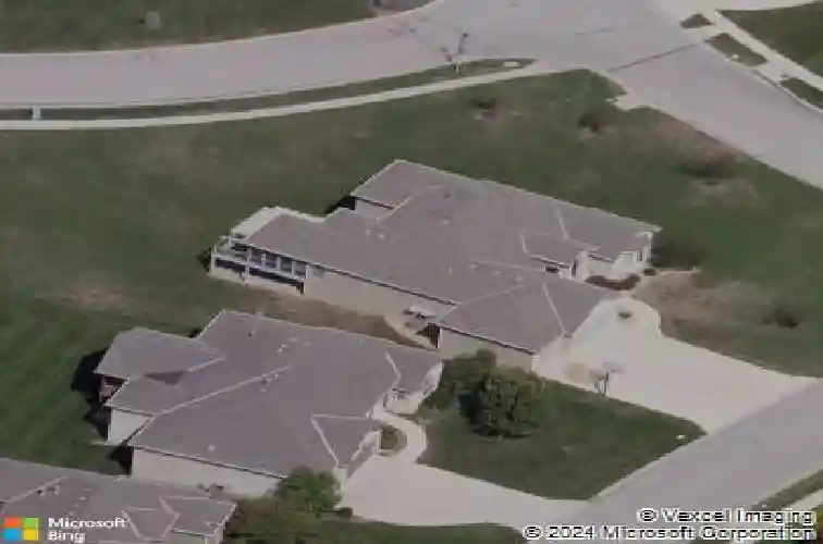 5814 darnell st, shawnee,  KS 66216