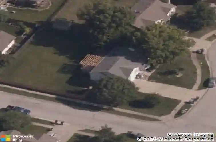 620 laredo pl, raymore,  MO 64083