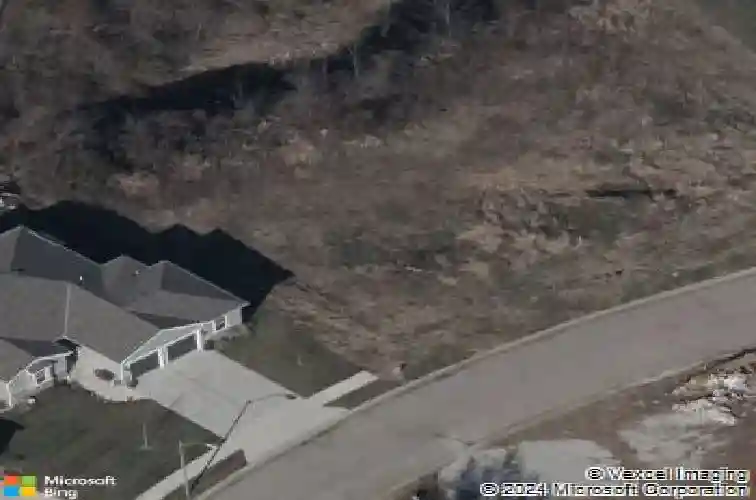 312 cold water ln, raymore,  MO 64083