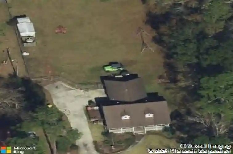 490 goshen rd, rincon,  GA 31326