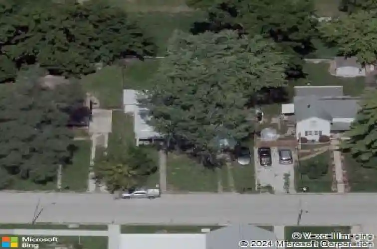 1020 randolph st, leavenworth,  KS 66048