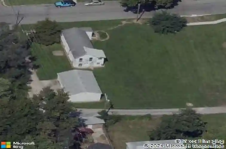 739 kiowa st, leavenworth,  KS 66048