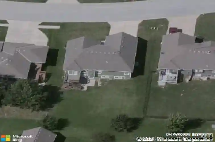 15423 juniper ln, basehor,  KS 66007