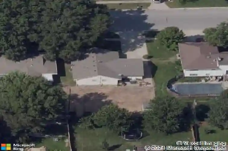 237 fairlane st, lansing,  KS 66043
