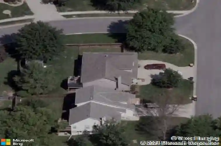 5900 meadow sweet ln, shawnee,  KS 66226