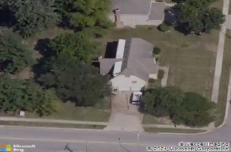 7020 widmer rd, shawnee,  KS 66216