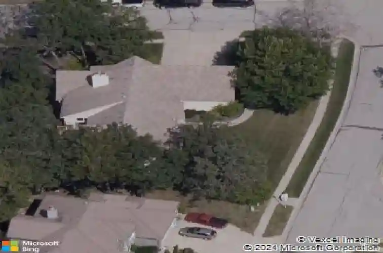4940 alden st, shawnee,  KS 66216
