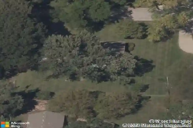 3009 w 90th st, leawood,  KS 66206