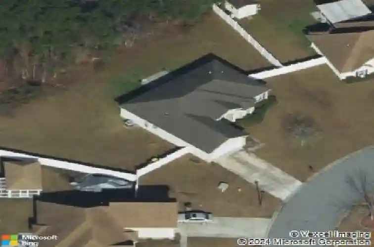 404 banberry ct, guyton,  GA 31312