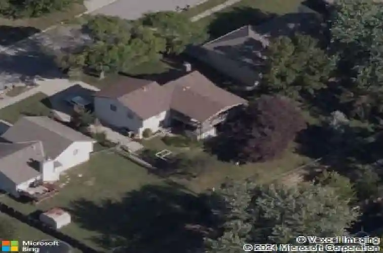 16319 w 124th st, olathe,  KS 66062