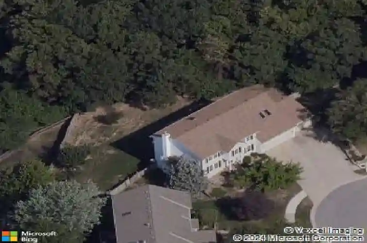4940 park st, shawnee,  KS 66216