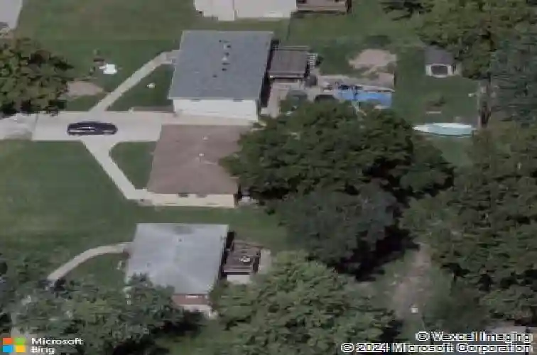 1715 klemp st, leavenworth,  KS 66048