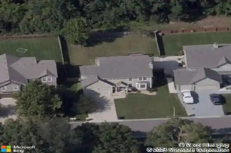 21430 w 51st st, shawnee,  KS 66218